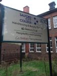 De La Salle College Salford 
